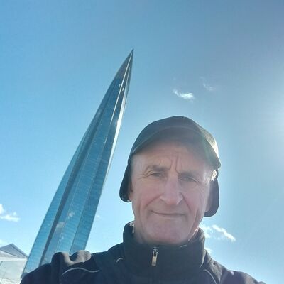  ,   , 59 ,   ,   