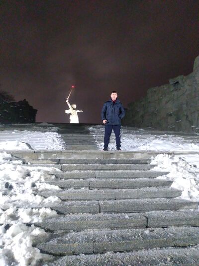  ,   Davlat, 45 ,   