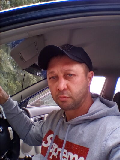  ,   , 45 ,     , c 