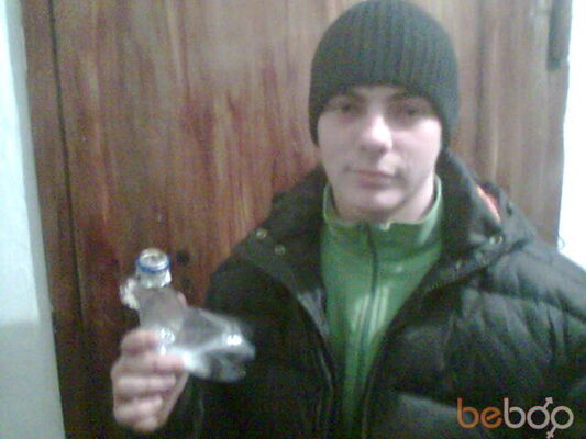  ,   Roman, 36 ,   , 