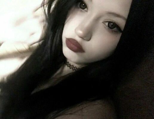  ,   , 18 ,   