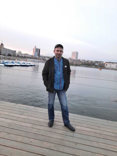  ,   , 39 ,   ,   