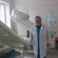  ,   Sergey, 58 ,   ,   , c 