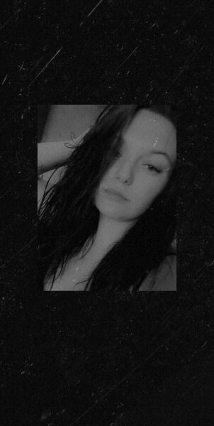  ,   Anastasia, 25 ,     , c , 