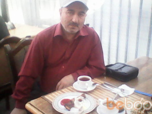  ,   Ibragim, 56 ,   