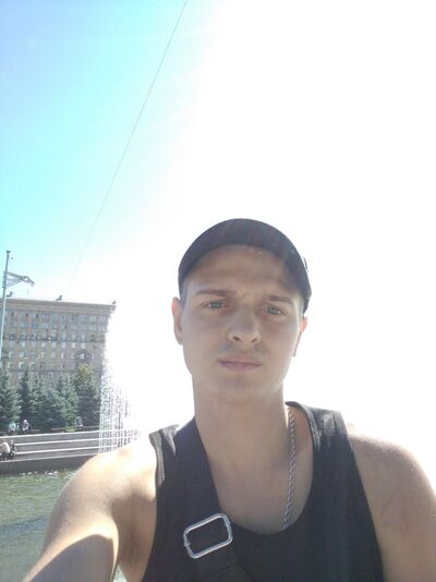  -,   , 32 ,   ,   