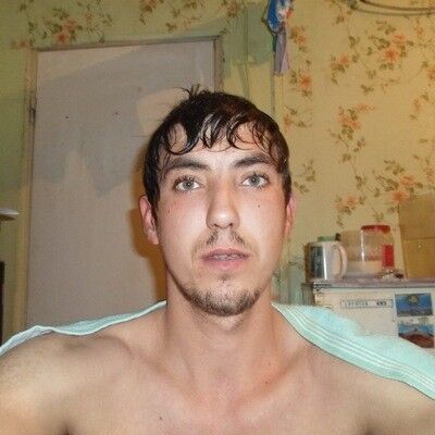  ,   Serega, 33 ,   ,   , c , 