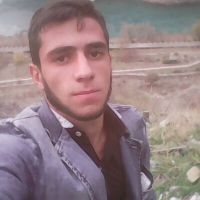  ,   Kamal, 30 ,   ,   , c 