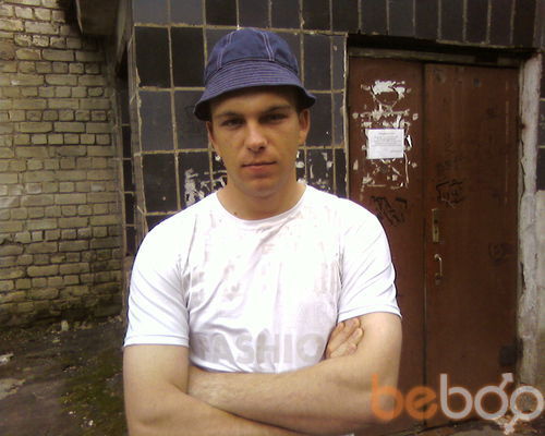  ,   Avanes, 37 ,   