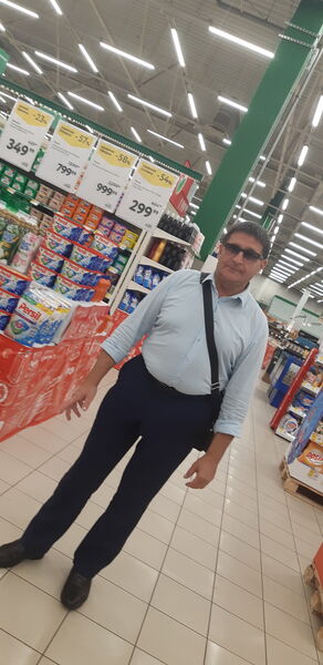  -,   , 70 ,   ,   