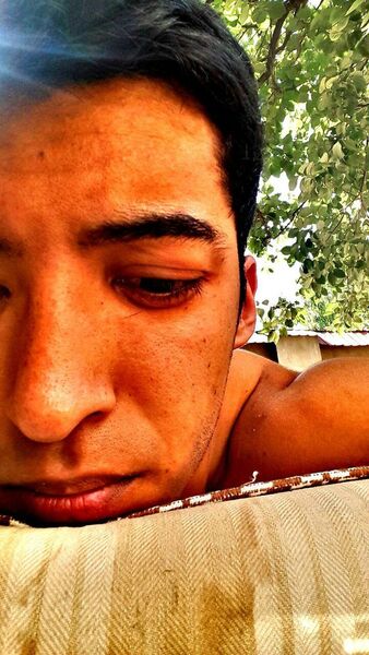  ,   Rakhbarov JR, 36 ,   ,   , c 