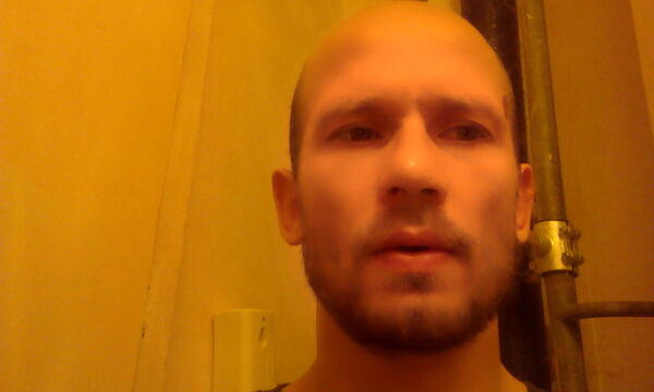  -,   , 46 ,   ,   , c 