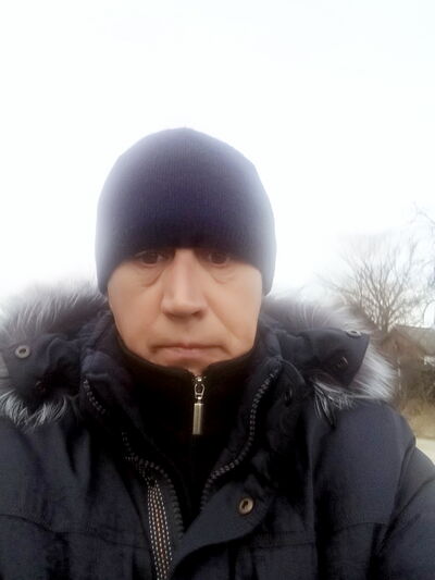  ,   , 54 ,   c , 