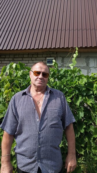  ,   , 57 ,     