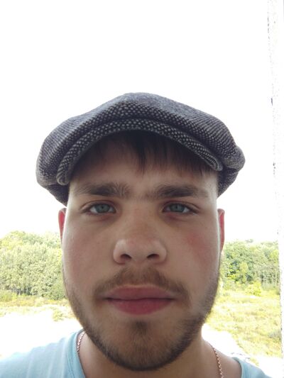  ,   , 21 ,  