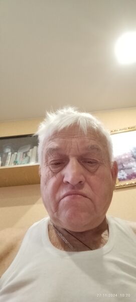  ,   , 76 ,   c 