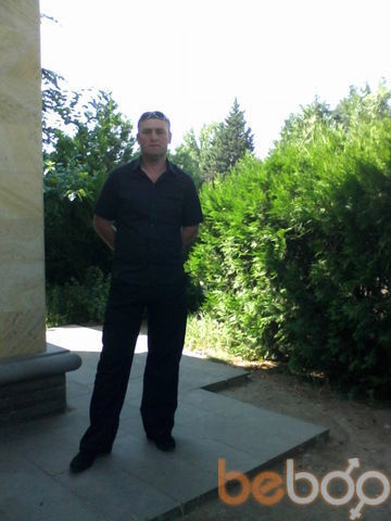  ,   Malxaz14, 49 ,   