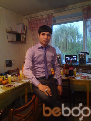  ,   Ylham, 35 ,   