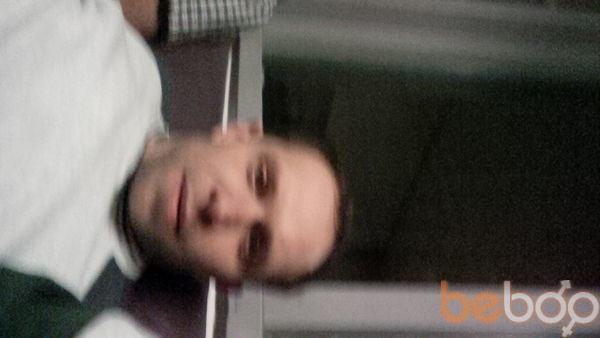  ,   Valentin, 53 ,   ,   , c 