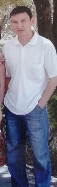  ,   Khamza, 47 ,  