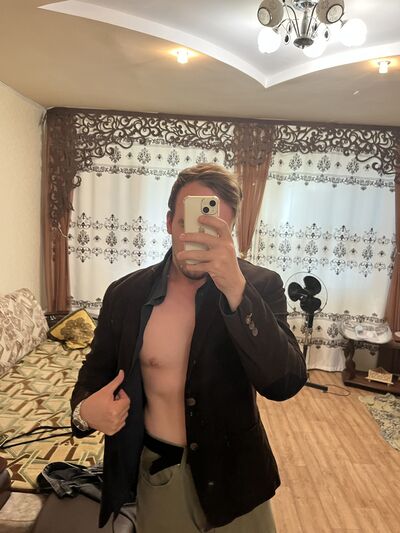  -,   ˸, 26 ,   ,   