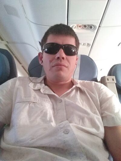  -,   , 40 ,     , c 