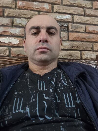  ,   , 43 ,   ,   , c 