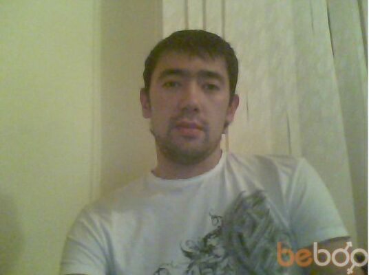  ,   MUZAFFAR, 38 ,     , c , 