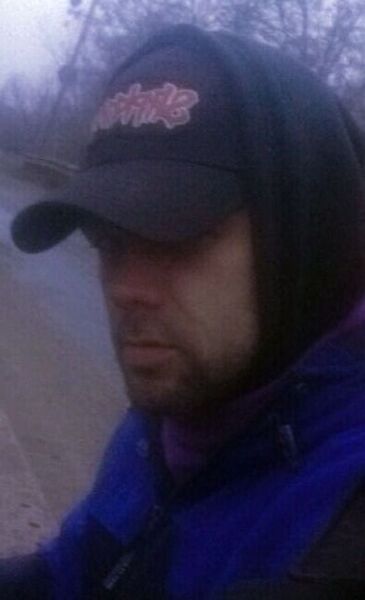  ,   ZdWiG, 40 ,   ,   