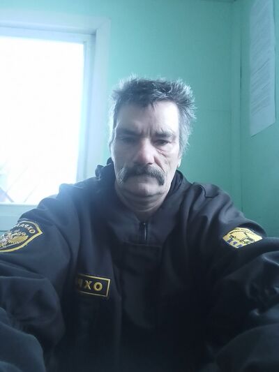  ,   , 61 ,   ,   