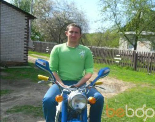  ,   SANEK, 32 ,  