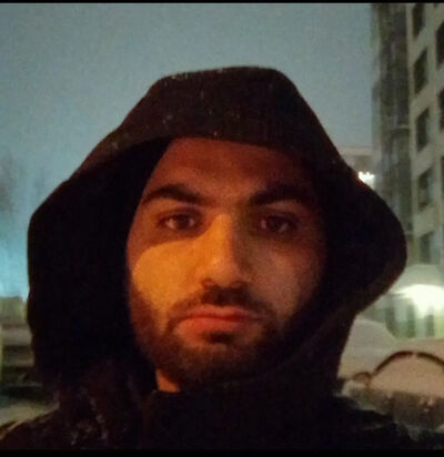  ,   , 29 ,   ,   