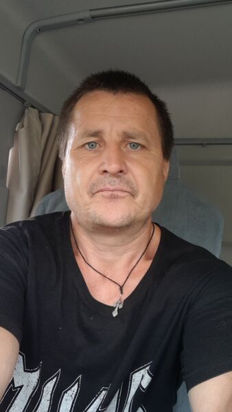  ,   Aleksandr, 42 ,   ,   