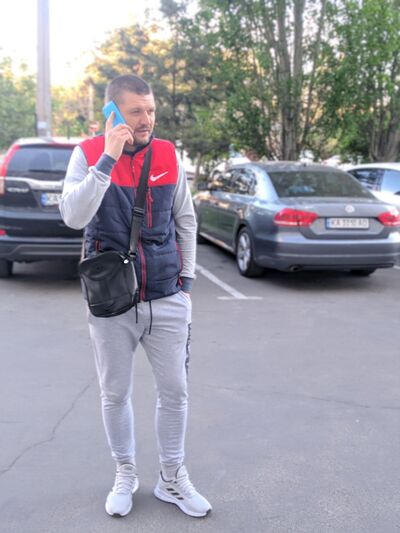  ,   Serg, 39 ,   ,   