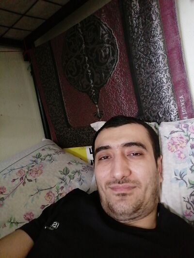  -,   , 35 ,   ,   