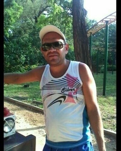  -,   Alexsei, 37 ,   ,   , c 