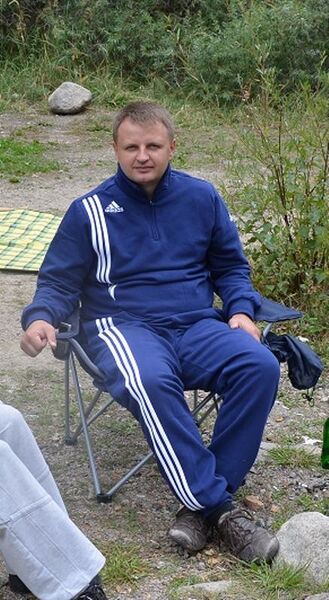  ,   Mr_maklaus, 46 ,   