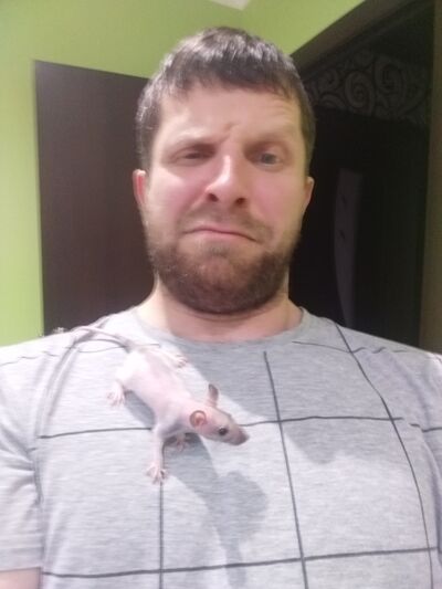 deleted,   Dmitry, 37 ,   ,   