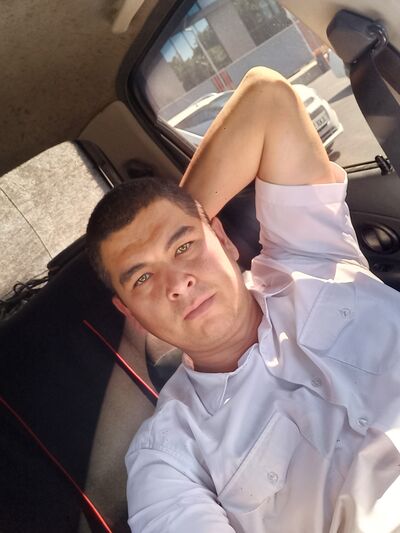  ,   DiliK, 31 ,   , 