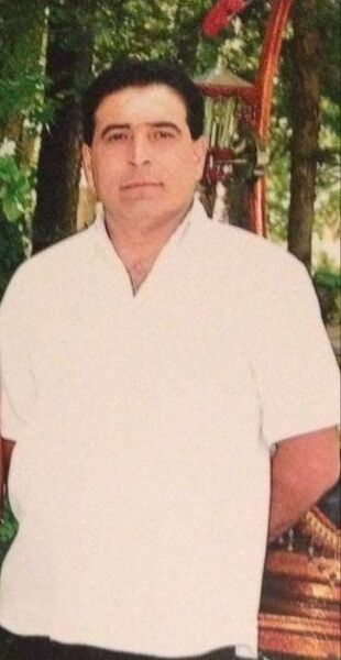  ,   , 48 ,   ,   , c 