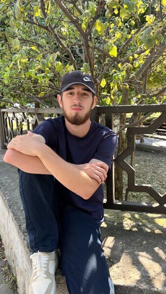  ,   , 24 ,   ,   