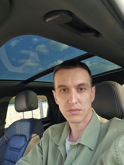  ,   , 35 ,  
