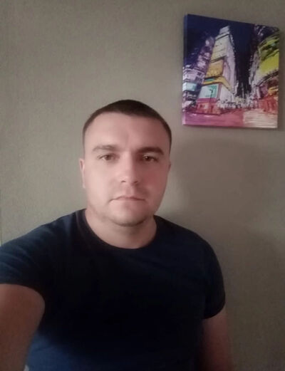 ,   , 35 ,   ,   , c , 