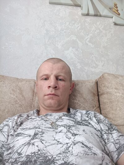  ,   , 37 ,   c 