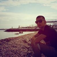  ,   Sailor, 34 ,   