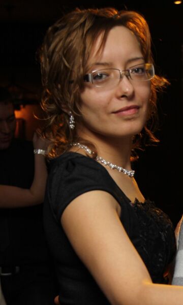  ,   , 44 ,  
