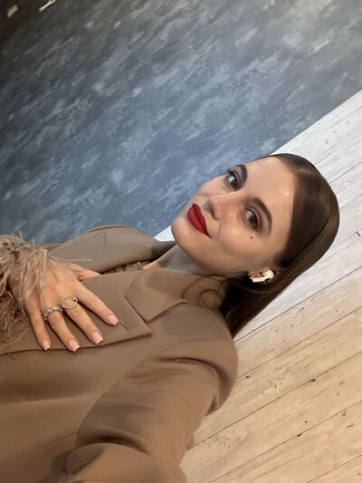 ,   , 26 ,   c 