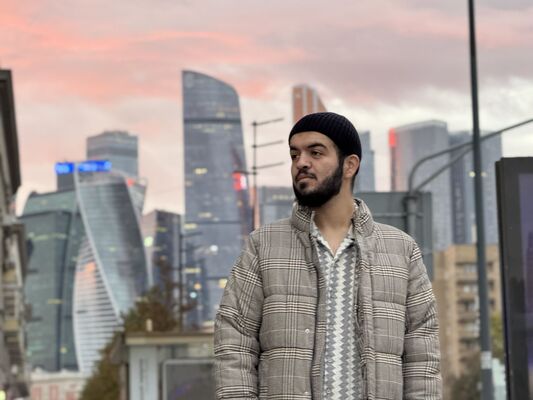  ,   Alex, 23 ,   ,   