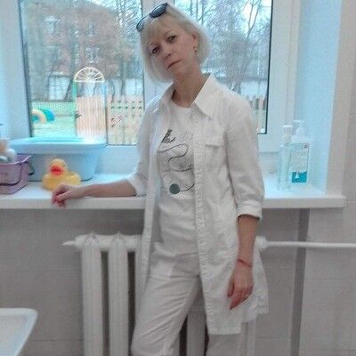  ,   Svetlana, 43 ,   ,   , c 