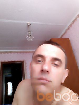  3225730  , 42 ,    